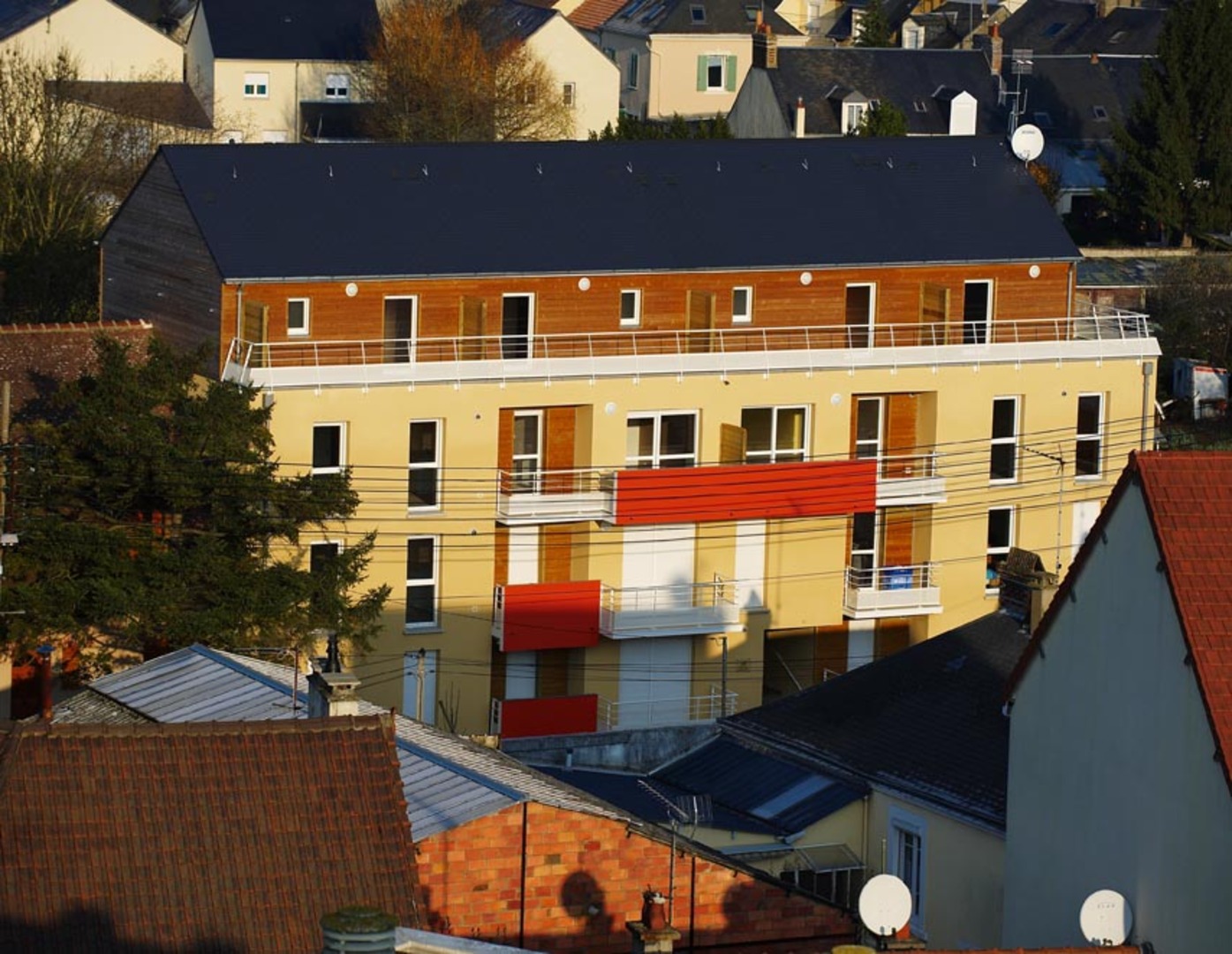 72_Le Mans_Rue Berard.jpg